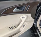 2016 Audi A6 2.0 TFSI S-Line
