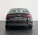 2016 Audi A6 2.0 TFSI S-Line
