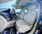 2016 Audi A6 2.0 TFSI S-Line