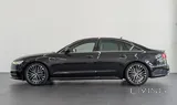 2016 Audi A6 2.0 TFSI S-Line