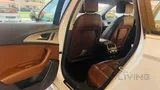 2016 Audi A6  TFSI Quattro 3.5