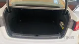 2016 Audi A6  TFSI Quattro 3.5