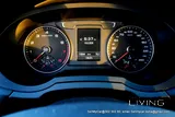 2016 Audi Q3 Quattro (S-Line)  + Full Audi Service History Available