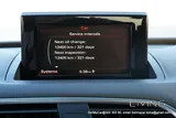 2016 Audi Q3 Quattro (S-Line)  + Full Audi Service History Available