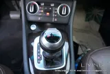 2016 Audi Q3 Quattro (S-Line)  + Full Audi Service History Available