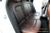 2016 Audi Q3 Quattro (S-Line)  + Full Audi Service History Available