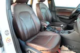 2016 Audi Q3 Quattro (S-Line)  + Full Audi Service History Available