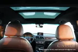 2016 Audi Q3 Quattro (S-Line)  + Full Audi Service History Available