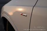 2016 Audi Q3 Quattro (S-Line)  + Full Audi Service History Available