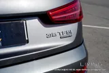 2016 Audi Q3 Quattro (S-Line)  + Full Audi Service History! History