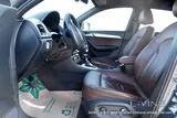 2016 Audi Q3 Quattro (S-Line)  + Full Audi Service History! History