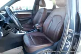 2016 Audi Q3 Quattro (S-Line)  + Full Audi Service History! History