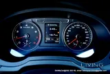 2016 Audi Q3 Quattro (S-Line)  + Full Audi Service History! History