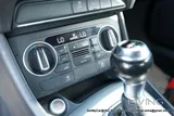 2016 Audi Q3 Quattro (S-Line)  + Full Audi Service History! History