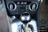 2016 Audi Q3 Quattro (S-Line)  + Full Audi Service History! History