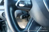 2016 Audi Q3 Quattro (S-Line)  + Full Audi Service History! History