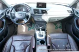2016 Audi Q3 Quattro (S-Line)  + Full Audi Service History! History