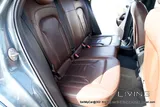 2016 Audi Q3 Quattro (S-Line)  + Full Audi Service History! History