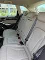 2016 Audi Q5 45 TFSI Quattro - Used Petrol SUV with Automatic Gear