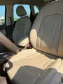 2016 Audi Q5 45 TFSI Quattro - Used Petrol SUV with Automatic Gear