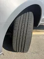 2016 Audi Q5 45 TFSI Quattro - Used Petrol SUV with Automatic Gear