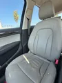 2016 Audi Q5 45 TFSI Quattro - Used Petrol SUV with Automatic Gear