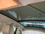 أودي Q5 S-Line موديل 2016 بكامل المواصفات وحالة ممتازة
