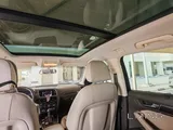 أودي Q5 S-Line موديل 2016 بكامل المواصفات وحالة ممتازة