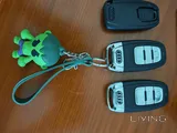 أودي Q5 S-Line موديل 2016 بكامل المواصفات وحالة ممتازة