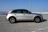 2016 Audi Q5 Quattro 2.0T + Full-Service Records with Audi (Doha) + One Owner!