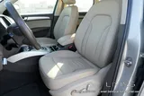2016 Audi Q5 Quattro 2.0T + Full-Service Records with Audi (Doha) + One Owner!