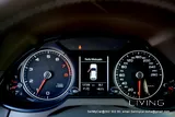 2016 Audi Q5 Quattro 2.0T + Full-Service Records with Audi (Doha) + One Owner!