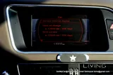 2016 Audi Q5 Quattro 2.0T + Full-Service Records with Audi (Doha) + One Owner!