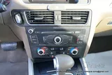 2016 Audi Q5 Quattro 2.0T + Full-Service Records with Audi (Doha) + One Owner!