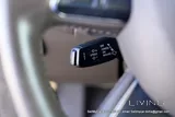 2016 Audi Q5 Quattro 2.0T + Full-Service Records with Audi (Doha) + One Owner!