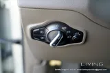 2016 Audi Q5 Quattro 2.0T + Full-Service Records with Audi (Doha) + One Owner!