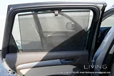 2016 Audi Q5 Quattro 2.0T + Full-Service Records with Audi (Doha) + One Owner!