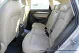 2016 Audi Q5 Quattro 2.0T + Full-Service Records with Audi (Doha) + One Owner!