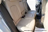 2016 Audi Q5 Quattro 2.0T + Full-Service Records with Audi (Doha) + One Owner!