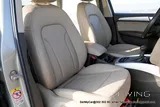 2016 Audi Q5 Quattro 2.0T + Full-Service Records with Audi (Doha) + One Owner!