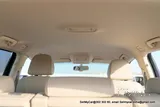 2016 Audi Q5 Quattro 2.0T + Full-Service Records with Audi (Doha) + One Owner!