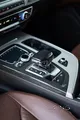2016 Audi Q7 2.0 TFSI - Used, 88,000 km, Petrol, Automatic, 7 Seats
