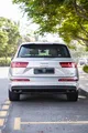 2016 Audi Q7 2.0 TFSI - Used, 88,000 km, Petrol, Automatic, 7 Seats