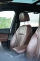 2016 Audi Q7 2.0 TFSI - Used, 88,000 km, Petrol, Automatic, 7 Seats