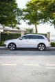 2016 Audi Q7 2.0 TFSI - Used, 88,000 km, Petrol, Automatic, 7 Seats