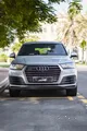 2016 Audi Q7 2.0 TFSI - Used, 88,000 km, Petrol, Automatic, 7 Seats