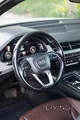 2016 Audi Q7 2.0 TFSI - Used, 88,000 km, Petrol, Automatic, 7 Seats
