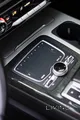 2016 Audi Q7 2.0 TFSI - Used, 88,000 km, Petrol, Automatic, 7 Seats