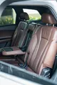 2016 Audi Q7 2.0 TFSI - Used, 88,000 km, Petrol, Automatic, 7 Seats
