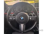 2016 BMW 330i Sport Line